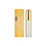 Perfume Masculino Colour Me Gold Eau De Parfum - 50ml