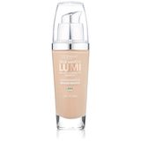 Maquiagem L&#39;oreal True Match Lumi Healthy Luminous Creamy Natural