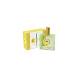 Perfume English Lavender 100 Ml - Euro Parfum