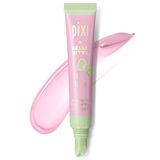 Brilho Labial Pixi Hello Kitty Lip Tone Prettins Ph Reactive