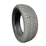 Pneu Zmax Aro 16 235/60r16 100h Gallopro Ht