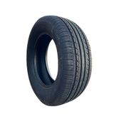 Pneu Comforser Aro 16 195/55r16 87v Cf510