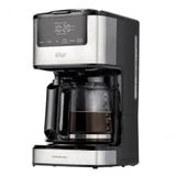 Cafeteira Smart Coffee Wap Faz 38 Xicaras Painel Digital 600w 110v