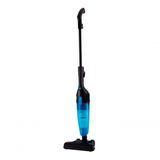 Aspirador De Po Portatil Famme 600w Ultra Turbo 220v