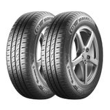 Kit 2 Pneu Barum Aro 13 175/70r13 82t Bravuris 5hm