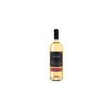 Vinho Altezza Bianco Rose - Brasileiro