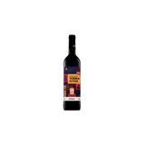 Vinho Terras Lusas Alentejo - Português