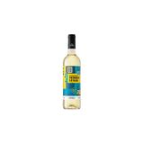 Terras Lusas Alentejo Branco - Portugues