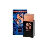 Paris Elysees Billion Night Masc Edt 100ml Perfume