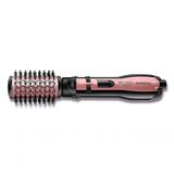 Escova Rotativa Mondial 5x1 3 Temperaturas 1200w 110v