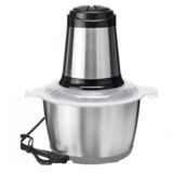 Mixer Multiprocessador Triturador 300w 3l 2 Velocidades 110v