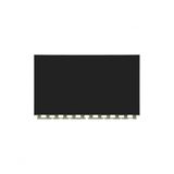 Tela De Cristal Líquido (ba) Tv Lg 55ut8000psa Eaj65756916
