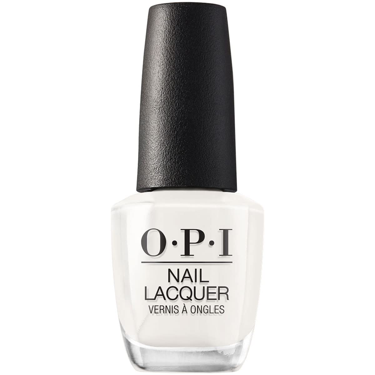 Fórmula De Secagem Rápida Do Esmalte Opi Funny Bunny
