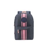 Mochila Grande Escolar Urban Listrada Wilson 30l