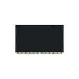 Tela De Cristal Liquido (ba) Tv Lg Eaj65826601