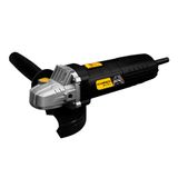 Esmerilhadeira Angular Gyem7101 710w Hammer 220v