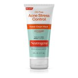 Neutrogena Acne Control Power Esfoliante Tratamento Acne