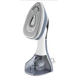 Vaporizador E Ferro Conair Turbo Extreme Steam 2 Em 1 Gentle Temp