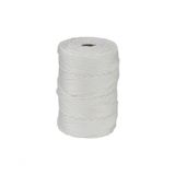 Corda Pp Tranc Branca 1kg 03mm 230m