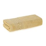 Toalha De Banho Karsten Softmax Provence Duna