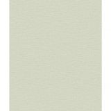 Papel De Parede Time Aspecto Texturizado Verde Tj1110