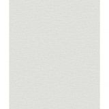 Papel De Parede Time Aspecto Texturizado Cinza Tj1106