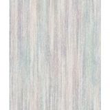 Papel De Parede Time Trama Suave Cinza Azul Perolado Tj1005