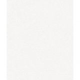 Papel De Parede Time Cinza Com Brilho Ui1009