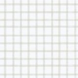 Papel De Parede Enzo Xadrez Aquarela Cinza 290-3