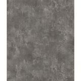 Papel De Parede Time Aspecto Cimentício Off-white Tj3003