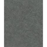 Papel De Parede Vintage Deluxe Metalic Plaster 32818 Tam. 5m Papel De Parede Vintage Deluxe Metalic Plaster 32818