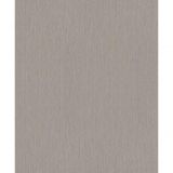 Papel De Parede Vintage Deluxe Texture 32840 Tam. 5m Papel De Parede Vintage Deluxe Texture 32840