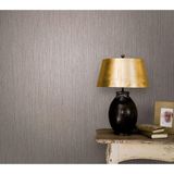 Papel De Parede Vintage Deluxe Texture 32271 Tam. 5m Papel De Parede Vintage Deluxe Texture 32271