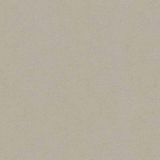 Papel De Parede New Textures Textura Amarelo Nt32510