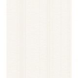 Papel De Parede Time Listras Bege Tj4002