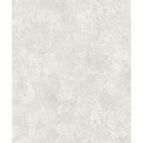 Papel De Parede Time Aspecto Cimentício Bege Tj3005
