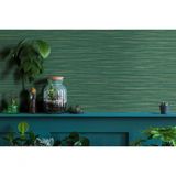 Papel De Parede Palha 33317 Botânica 33317