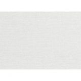 Papel De Parede Home 3 Indigo Silk 24373 Tam. 5m Papel De Parede Home 3 Indigo Silk 24373