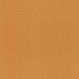 Papel De Parede Sejours Et Chambres 2 Textura Laranja 51174907