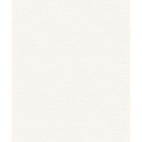 Papel De Parede Time Aspecto Texturizado Off-white Tj1102