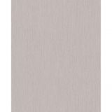 Papel De Parede Modernista Textura 32271 Tam. 5m Papel De Parede Modernista Textura 32271
