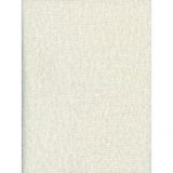 Papel De Parede Pure 3 Tramado 160663 - Rolo: 10m X 0,53m