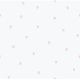 Papel De Parede Enzo Spots Rosa 291-1