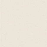 Papel De Parede Enzo Pintinha Bege 294-3