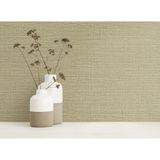 Papel De Parede Home 3 Shadow 24972 Tam. 5m Papel De Parede Home 3 Shadow 24972