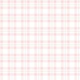 Papel De Parede Xadrez - G78396 Rosa Tiny Tots 2 - G78396