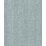 Papel De Parede Vintage Deluxe Textile 32811 Tam. 5m Papel De Parede Vintage Deluxe Textile 32811