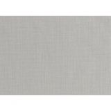 Papel De Parede Home 3 Telamare 24981 Tam. 5m Papel De Parede Home 3 Telamare 24981