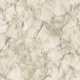 Papel De Parede Natural Fx 2 Mármore Bege G67752