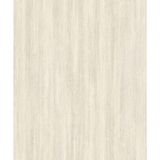 Papel De Parede Time Trama Suave Bege Claro Tj1002